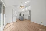4109 238th Court - Photo 17