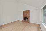 4109 238th Court - Photo 19