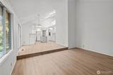 4109 238th Court - Photo 20