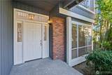 4109 238th Court - Photo 3