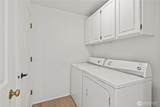 4109 238th Court - Photo 21
