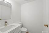 4109 238th Court - Photo 22