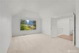 4109 238th Court - Photo 23
