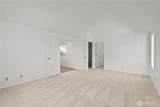4109 238th Court - Photo 24