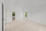 4109 238th Court - Photo 25