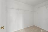 4109 238th Court - Photo 26