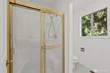 4109 238th Court - Photo 28