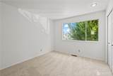 4109 238th Court - Photo 29