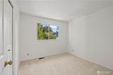4109 238th Court - Photo 30