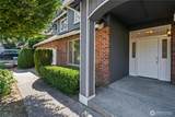 4109 238th Court - Photo 4
