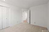 4109 238th Court - Photo 31