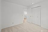 4109 238th Court - Photo 32