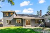 4109 238th Court - Photo 35