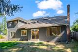4109 238th Court - Photo 36