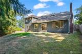 4109 238th Court - Photo 37