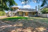 4109 238th Court - Photo 38