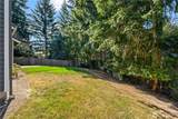 4109 238th Court - Photo 39