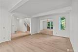 4109 238th Court - Photo 5