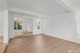 4109 238th Court - Photo 6