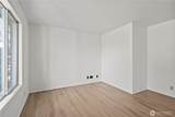 4109 238th Court - Photo 7