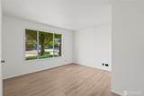 4109 238th Court - Photo 8