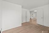 4109 238th Court - Photo 9