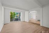 4109 238th Court - Photo 10