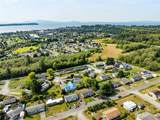 5565 Hillvue Road - Photo 34