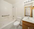 19322 Crown Ridge Boulevard - Photo 13