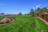 19322 Crown Ridge Boulevard - Photo 17