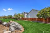 19322 Crown Ridge Boulevard - Photo 18