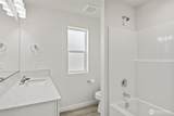 519 Dorsing Street - Photo 21