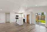 519 Dorsing Street - Photo 8