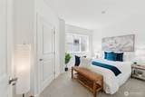 2331 42nd Avenue - Photo 12