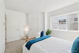2331 42nd Avenue - Photo 13