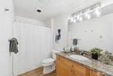 2331 42nd Avenue - Photo 14