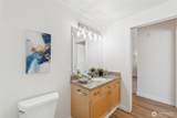 2331 42nd Avenue - Photo 15