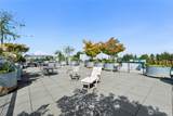 2331 42nd Avenue - Photo 18