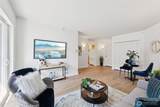 2331 42nd Avenue - Photo 4