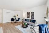 2331 42nd Avenue - Photo 5