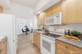 2331 42nd Avenue - Photo 8