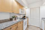 2331 42nd Avenue - Photo 9