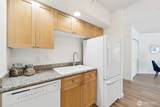 2331 42nd Avenue - Photo 10
