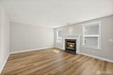 7228 200th Street Ct - Photo 13