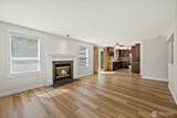 7228 200th Street Ct - Photo 14