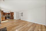 7228 200th Street Ct - Photo 15