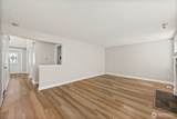 7228 200th Street Ct - Photo 16
