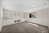 7228 200th Street Ct - Photo 19