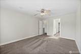 7228 200th Street Ct - Photo 21