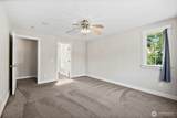 7228 200th Street Ct - Photo 22